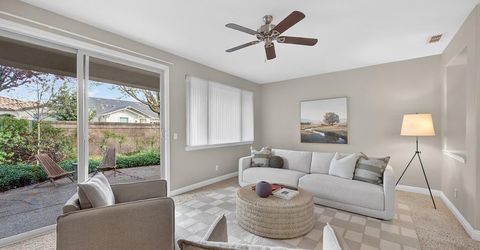 2145 Ryedale Ln, Sacramento, CA 95835 Photo