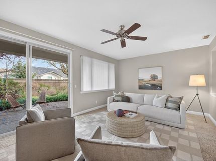 2145 Ryedale Ln, Sacramento, CA 95835 Photo