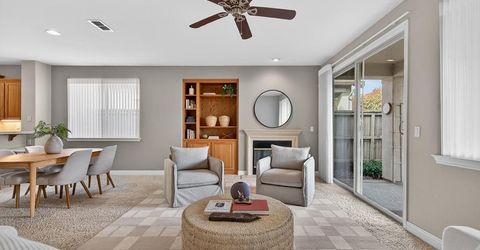 2145 Ryedale Ln, Sacramento, CA 95835 Photo