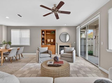 2145 Ryedale Ln, Sacramento, CA 95835 Photo