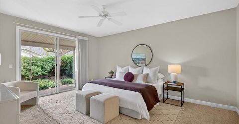 2145 Ryedale Ln, Sacramento, CA 95835 Photo