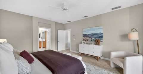 2145 Ryedale Ln, Sacramento, CA 95835 Photo