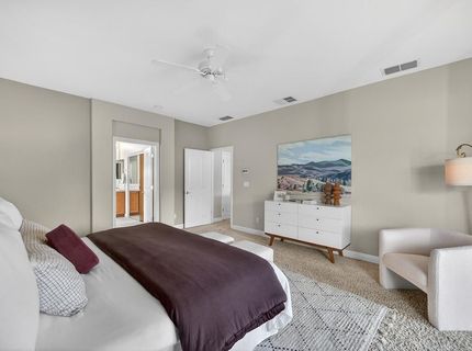 2145 Ryedale Ln, Sacramento, CA 95835 Photo