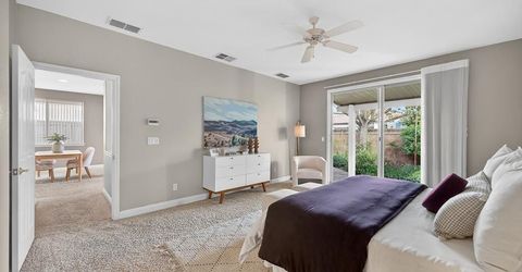 2145 Ryedale Ln, Sacramento, CA 95835 Photo