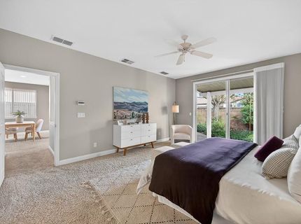 2145 Ryedale Ln, Sacramento, CA 95835 Photo