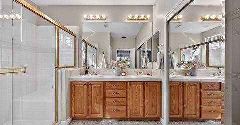 2145 Ryedale Ln, Sacramento, CA 95835 Photo