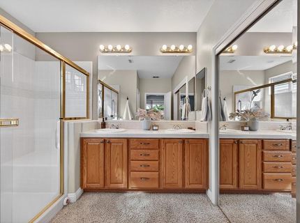 2145 Ryedale Ln, Sacramento, CA 95835 Photo