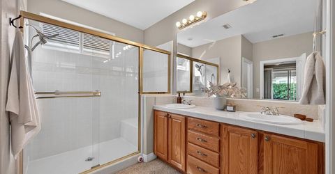 2145 Ryedale Ln, Sacramento, CA 95835 Photo