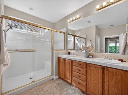 2145 Ryedale Ln, Sacramento, CA 95835 Photo