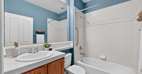 2145 Ryedale Ln, Sacramento, CA 95835 Photo