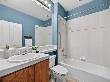 2145 Ryedale Ln, Sacramento, CA 95835 Photo