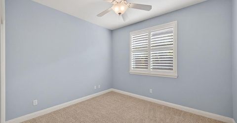 2145 Ryedale Ln, Sacramento, CA 95835 Photo