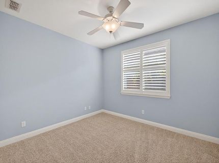 2145 Ryedale Ln, Sacramento, CA 95835 Photo