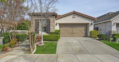 2145 Ryedale Ln, Sacramento, CA 95835 Photo