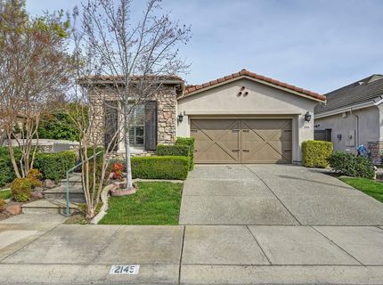 2145 Ryedale Ln, Sacramento, CA 95835 Photo