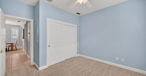 2145 Ryedale Ln, Sacramento, CA 95835 Photo