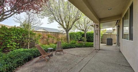 2145 Ryedale Ln, Sacramento, CA 95835 Photo