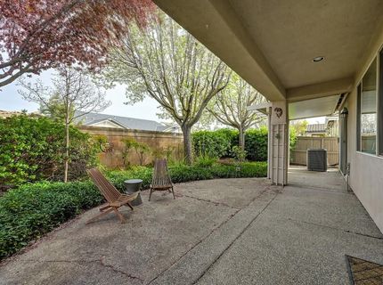 2145 Ryedale Ln, Sacramento, CA 95835 Photo