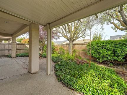2145 Ryedale Ln, Sacramento, CA 95835 Photo