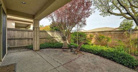 2145 Ryedale Ln, Sacramento, CA 95835 Photo