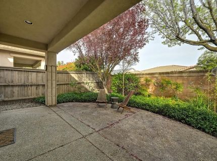 2145 Ryedale Ln, Sacramento, CA 95835 Photo