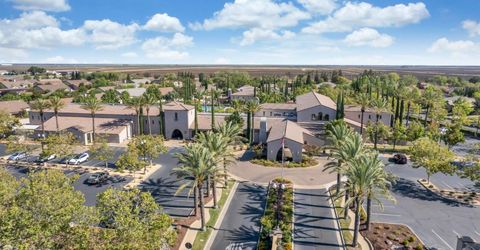 2145 Ryedale Ln, Sacramento, CA 95835 Photo