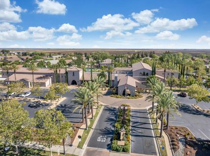 2145 Ryedale Ln, Sacramento, CA 95835 Photo