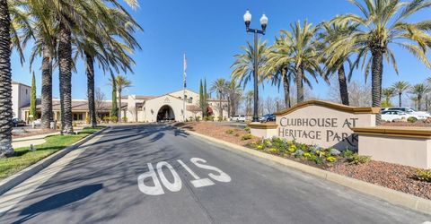 2145 Ryedale Ln, Sacramento, CA 95835 Photo