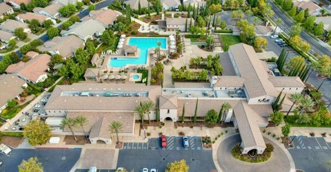 2145 Ryedale Ln, Sacramento, CA 95835 Photo