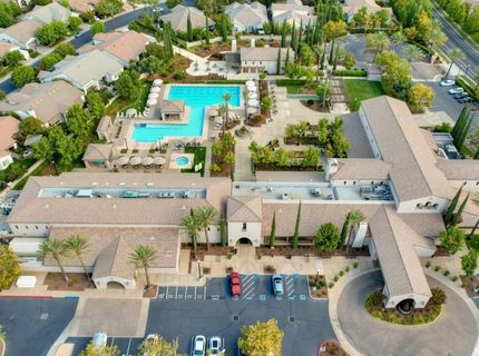 2145 Ryedale Ln, Sacramento, CA 95835 Photo