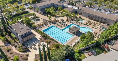 2145 Ryedale Ln, Sacramento, CA 95835 Photo