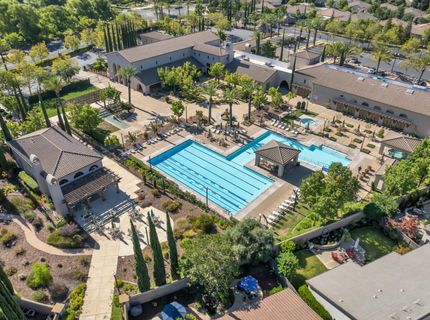 2145 Ryedale Ln, Sacramento, CA 95835 Photo