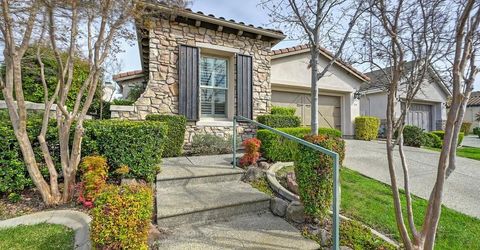 2145 Ryedale Ln, Sacramento, CA 95835 Photo