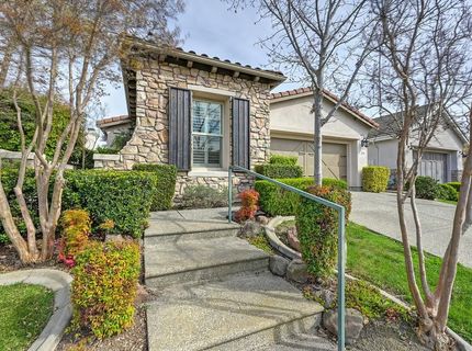 2145 Ryedale Ln, Sacramento, CA 95835 Photo