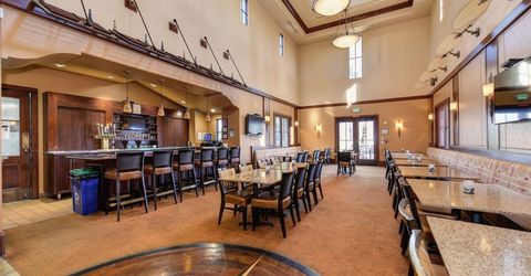 2145 Ryedale Ln, Sacramento, CA 95835 Photo