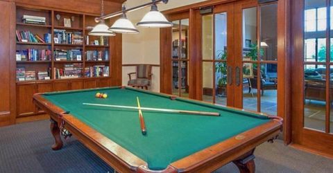 2145 Ryedale Ln, Sacramento, CA 95835 Photo