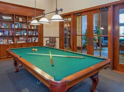 2145 Ryedale Ln, Sacramento, CA 95835 Photo