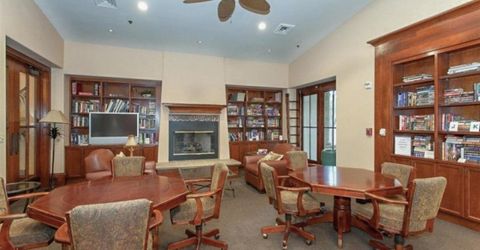 2145 Ryedale Ln, Sacramento, CA 95835 Photo