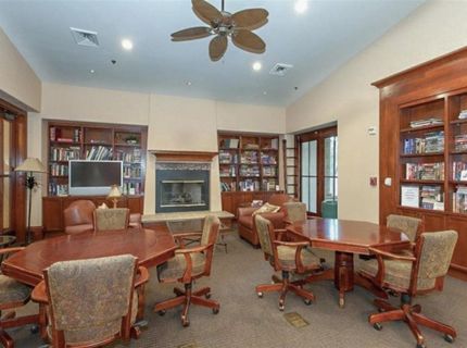 2145 Ryedale Ln, Sacramento, CA 95835 Photo