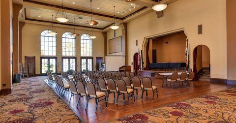 2145 Ryedale Ln, Sacramento, CA 95835 Photo