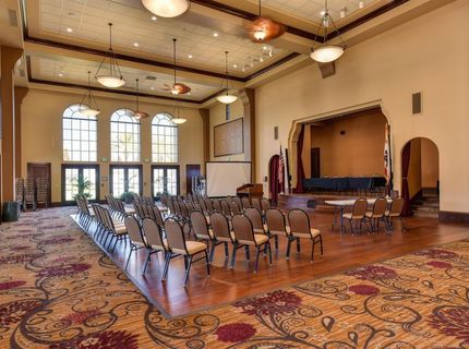 2145 Ryedale Ln, Sacramento, CA 95835 Photo