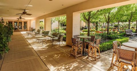 2145 Ryedale Ln, Sacramento, CA 95835 Photo