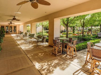 2145 Ryedale Ln, Sacramento, CA 95835 Photo