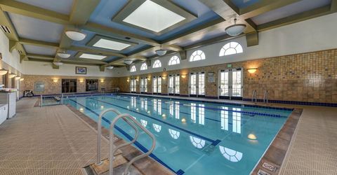 2145 Ryedale Ln, Sacramento, CA 95835 Photo