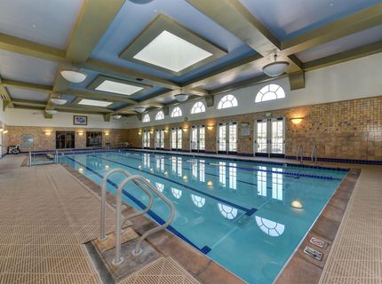 2145 Ryedale Ln, Sacramento, CA 95835 Photo