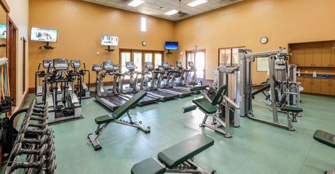 2145 Ryedale Ln, Sacramento, CA 95835 Photo