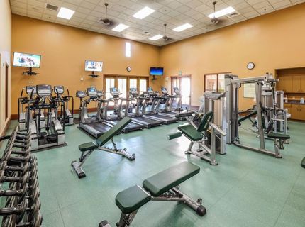 2145 Ryedale Ln, Sacramento, CA 95835 Photo