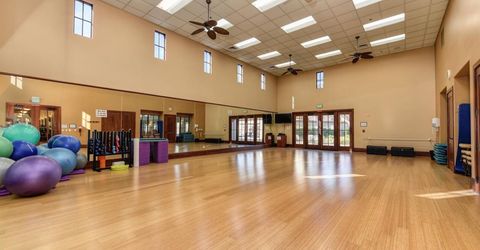 2145 Ryedale Ln, Sacramento, CA 95835 Photo