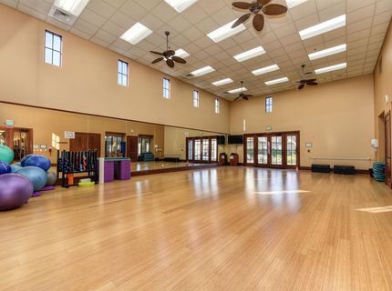 2145 Ryedale Ln, Sacramento, CA 95835 Photo