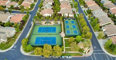 2145 Ryedale Ln, Sacramento, CA 95835 Photo